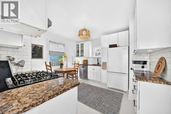 Other - 532 18 Avenue Nw, Calgary, AB T2M0T6 Photo 4