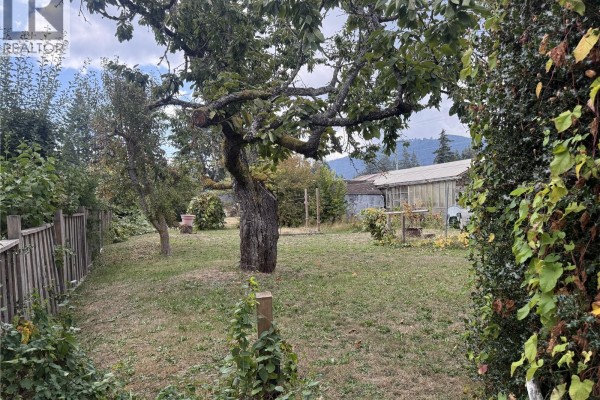 532 Buller St, Ladysmith, BC V9G1A3 Photo 4
