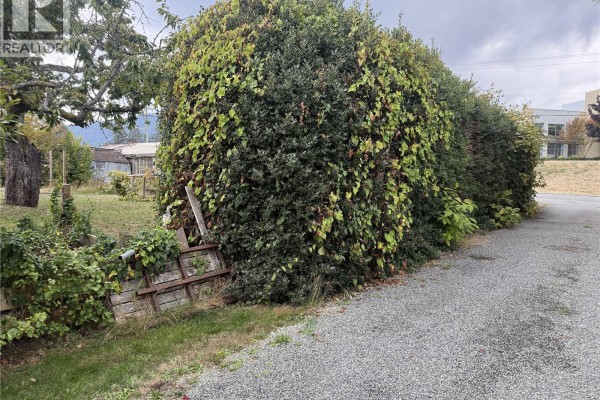 532 Buller St, Ladysmith, BC V9G1A3 Photo 5