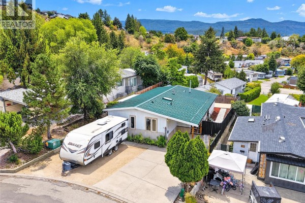Other - 532 Guildford Court, Coldstream, BC V1B2E3 Photo 2