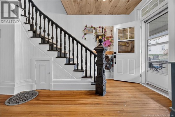 532 King George Hwy, Miramichi, NB, photo 3