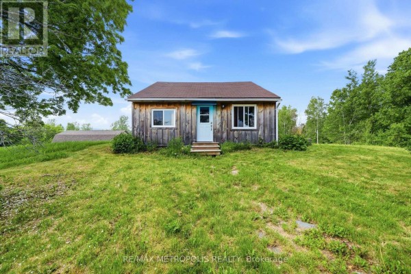 532 Mitchell Road, Cramahe, ON, photo 2