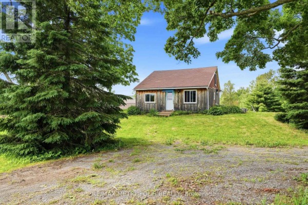 532 Mitchell Road, Cramahe, ON, photo 3