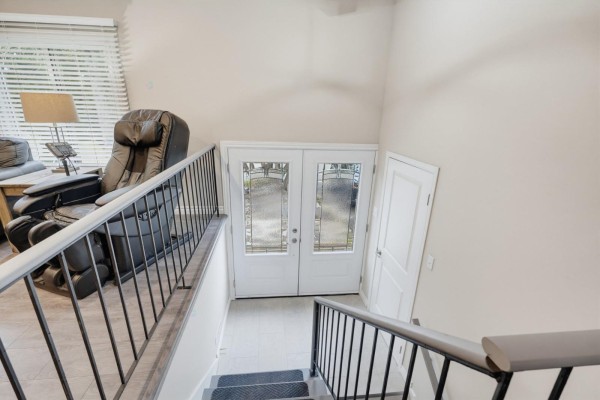 Primary Bedroom - 532 Rue Foran, Gatineau, QC J9H5M2 Photo 5