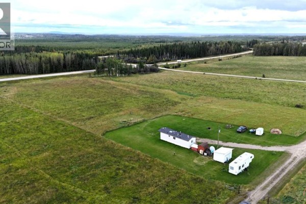 Other - 53208 Range Road 152, Rural Yellowhead County, AB T7E3C8 Photo 3