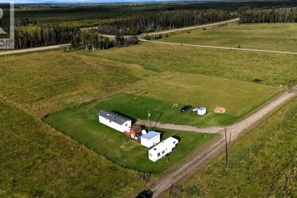 Other - 53208 Range Road 152, Rural Yellowhead County, AB T7E3C8 Photo 4