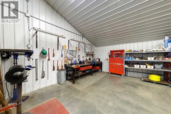 53214a Range Road 172, Rural Yellowhead County, AB T7E3E2 Photo 4