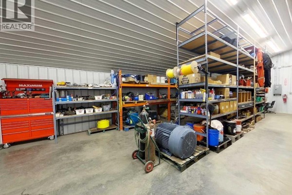 53214a Range Road 172, Rural Yellowhead County, AB T7E3E2 Photo 5