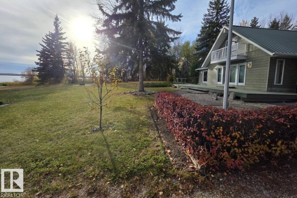 Den - 53221a Range Road 54, Rural Parkland County, AB T0E0S0 Photo 4