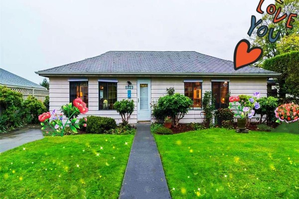 5323 199a Street, Langley, BC V3A6V2 Photo 2