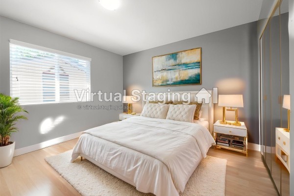 5323 199a Street, Langley, BC V3A6V2 Photo 5