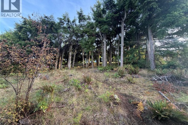5323 Dewar Rd, Nanaimo, BC  Photo 2