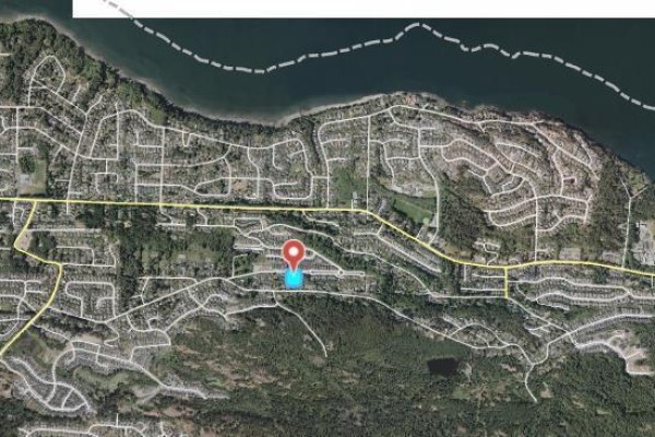 5323 Dewar Rd, Nanaimo, BC  Photo 5
