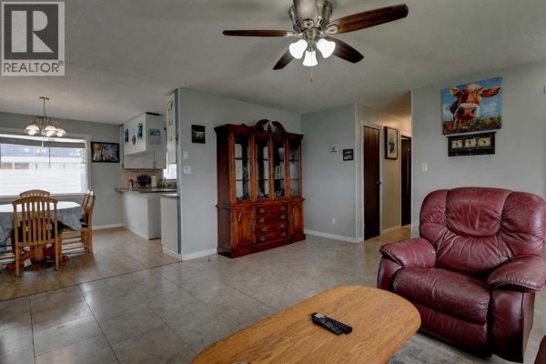 3pc Bathroom - 5323 Sunset Drive, Spirit River, AB T0H3G0 Photo 5