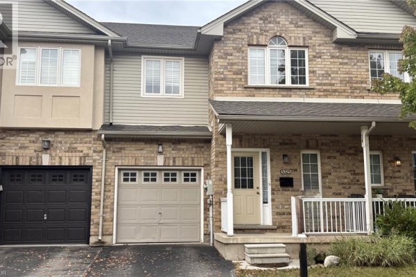 5325 Applegarth Drive, Burlington, ON, photo 2