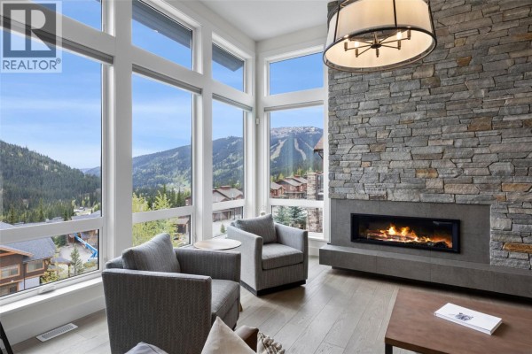 Media - 5325 Lookout Ridge Drive, Sun Peaks, BC V0E5N0 Photo 5