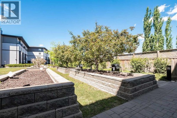 Bedroom - 5327, 2660 22 Street, Red Deer, AB T4R3P5 Photo 3