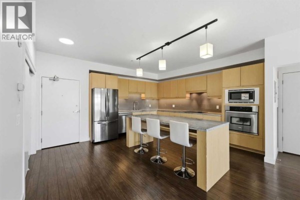 Primary Bedroom - 5327, 2660 22 Street, Red Deer, AB T4R3P5 Photo 4