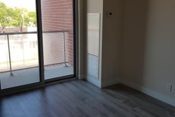 533 - 22 East Haven Drive, Toronto, ON, photo 2