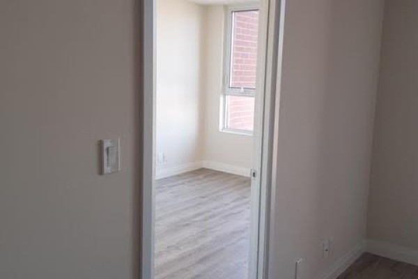 533 - 22 East Haven Drive, Toronto, ON, photo 3