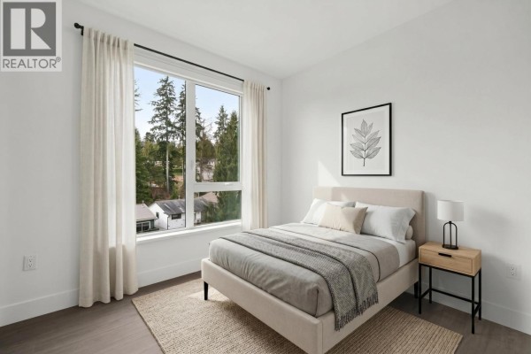 533 1209 Cecile Drive, Port Moody, BC V3H1S4 Photo 2