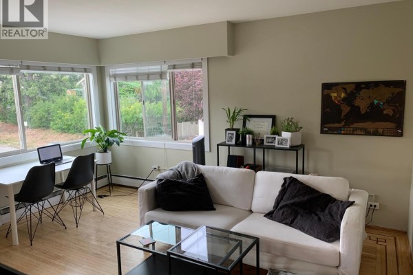 533 2nd Avenue, Kamloops, BC V2V3L3 Photo 4