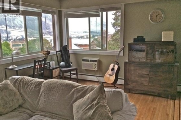 533 2nd Avenue, Kamloops, BC V2V3L3 Photo 5