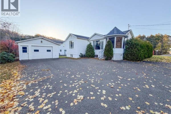 533 Broadway Boulevard West, Grand Sault/grand Falls, NB, photo 3