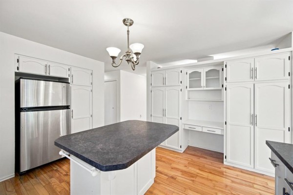 Office - 533 Evergreen Avenue, Steinbach, MB R5G0J2 Photo 5