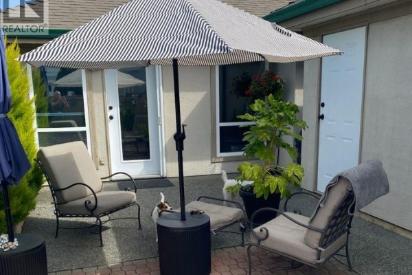 533 Hampstead St, Parksville, BC, photo 2