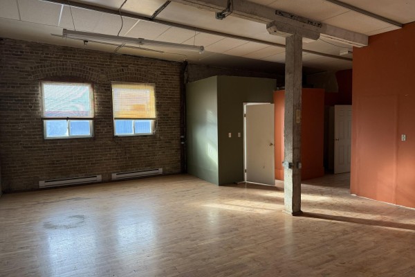 533 Henry Ave, Winnipeg, MB R3A0T8 Photo 4