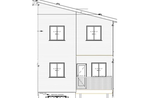 Kitchen - 533 Robinson Bv, Leduc, AB T9E1P8 Photo 3