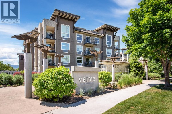 533 Yates Road Unit# 100, Kelowna, BC V1V2T7 Photo 3
