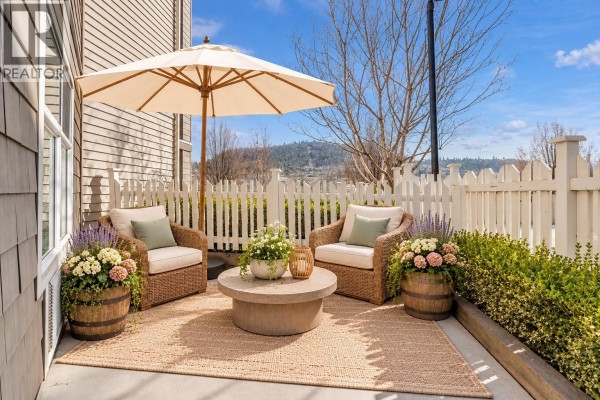 533 Yates Road Unit# 100, Kelowna, BC V1V2T7 Photo 4