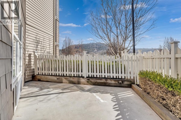 533 Yates Road Unit# 100, Kelowna, BC V1V2T7 Photo 5