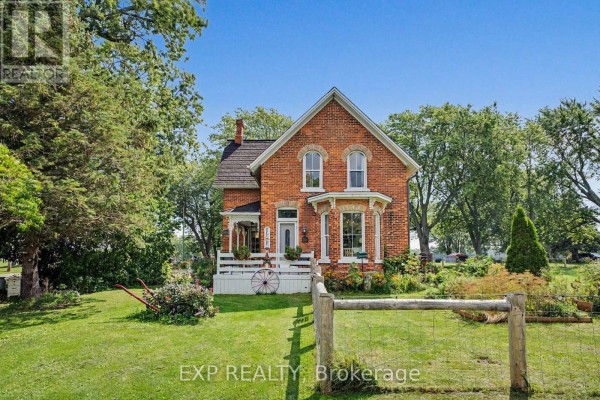 5330 Rainham Road S, Haldimand, ON, photo 3