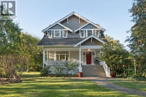 5331 34b Avenue, Delta