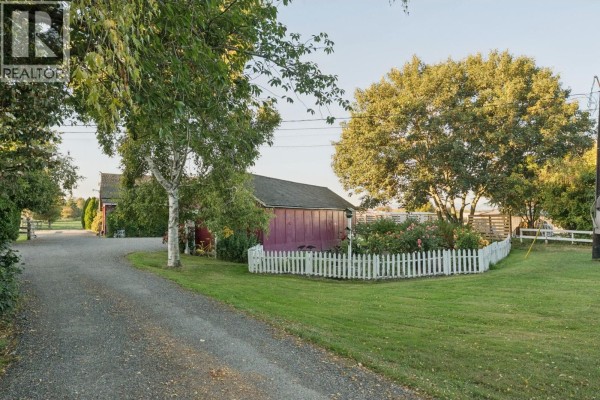 5331 34b Avenue, Delta, BC V4L2P1 Photo 3