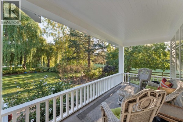 5331 34b Avenue, Delta, BC V4L2P1 Photo 4