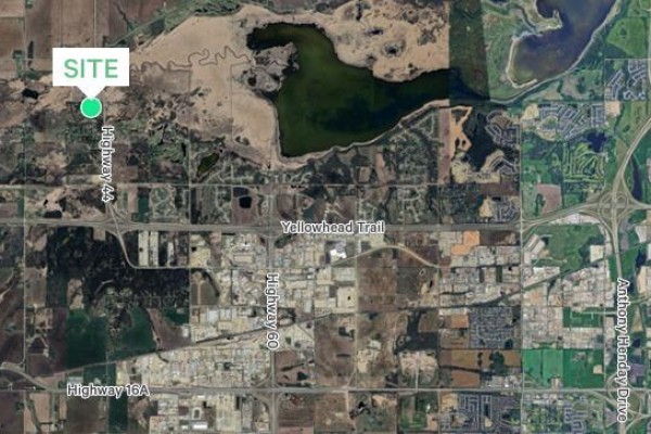 53314 Highway 44, Spruce Grove, AB, photo 2