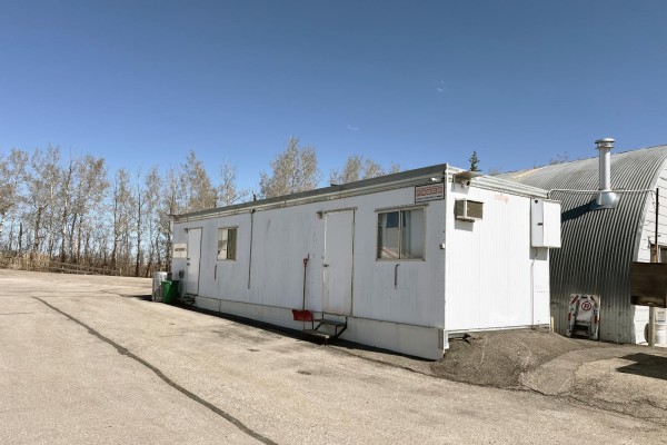 53314 Highway 44, Spruce Grove, AB, photo 3