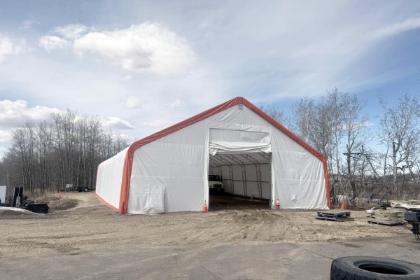 53314 Highway 44, Spruce Grove, AB T7X3L3 Photo 4