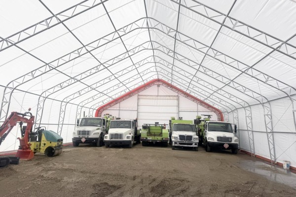 53314 Highway 44, Spruce Grove, AB T7X3L3 Photo 5
