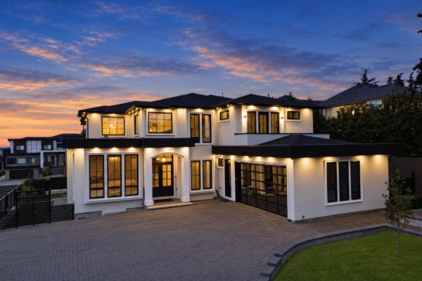 5335 188 Street, Surrey