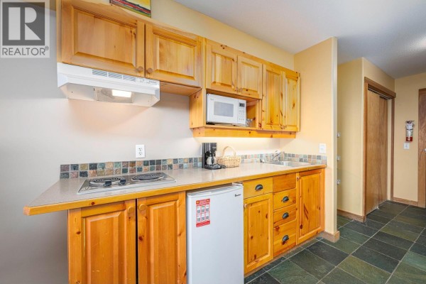 5335 Big White Road Unit# 316, Big White, BC V1P1T4 Photo 4
