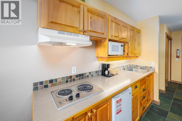 5335 Big White Road Unit# 316, Big White, BC V1P1T4 Photo 5