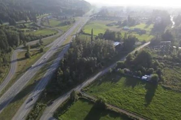 53350 Yale Road, Popkum, Rosedale, BC V0X1X1 Photo 5