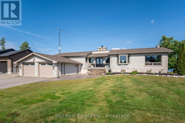 Other - 5336 Highway 35, Kawartha Lakes, ON K0M1N0 Photo 5