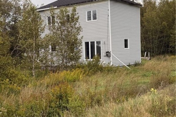5337 117 Route, Baie Sainte Anne, NB, photo 2