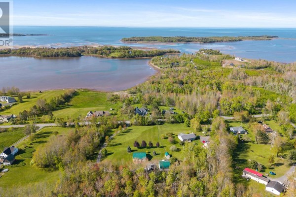 Living room - 5338 Little Harbour Road, Little Harbour, NS B2H5C4 Photo 2